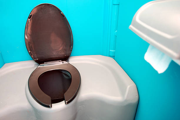 Best Event porta potty rental  in Grand Mound, WA